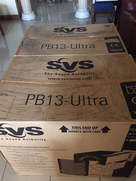 pegasus smith svs|SVS Philippines .